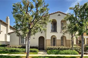 62 Autumn, Irvine, CA 92602 - Photo 1