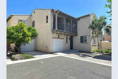 16043 Huckleberry Ave., Chino, CA 91708 - Photo 1