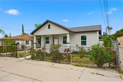 1279 Vine, San Bernardino, CA 92411 - Photo 1