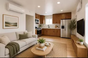 784 E Walton St, Signal Hill, CA 90755 - Photo 1