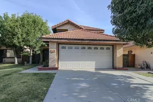 10596 Evergreen Dr, Rancho Cucamonga, CA 91701 - Photo 1