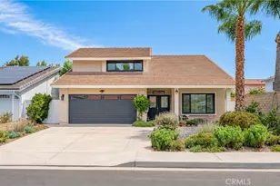 3691 Scottsdale, Irvine, CA 92606 - Photo 1