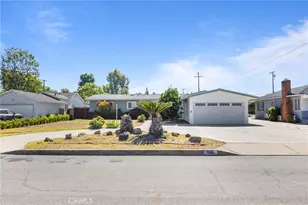908 S Leaf, West Covina, CA 91791 - Photo 1