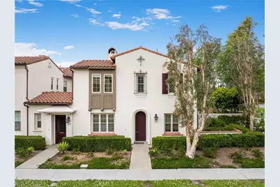 121 Spanish Lace, Irvine, CA 92620 - Photo 1
