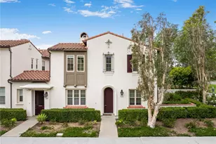 121 Spanish Lace, Irvine, CA 92620 - Photo 1