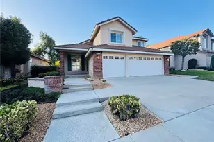 2518 Paseo Del Palacio, Chino Hills, CA 91709 - Photo 1