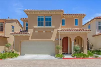 19946 Aldea Court, Yorba Linda, CA 92886 - Photo 1