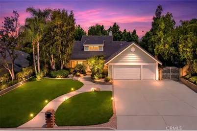 6296 Marble, Rancho Cucamonga, CA 91701 - Photo 1