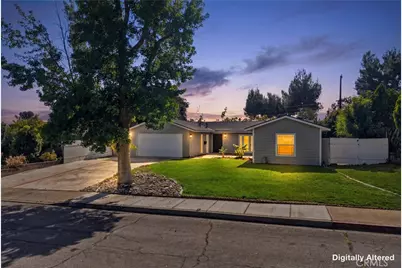 547 Converse, Claremont, CA 91711 - Photo 1