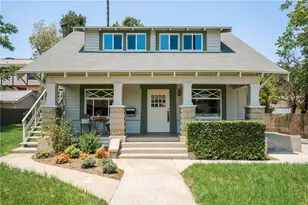 1217 Saint Charles, Alhambra, CA 91801 - Photo 1