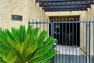 3613 Redwood, West Covina, CA 91792 - Photo 1