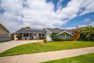 6481 Dos Rios, Downey, CA 90240 - Photo 1