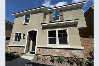 1375 Yeager Avenue, Rialto, CA 92376 - Photo 1