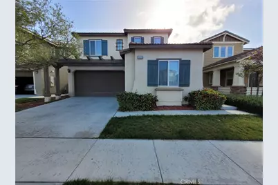 14425 Willamette, Chino, CA 91710 - Photo 1