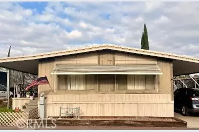 1512 E 5th Street #176, Ontario, CA 91761 - Photo 1