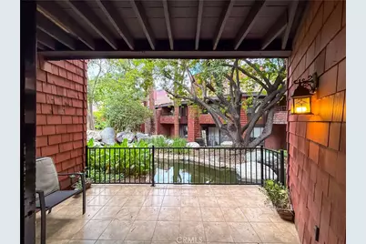 356 S Prospectors #74, Diamond Bar, CA 91765 - Photo 1