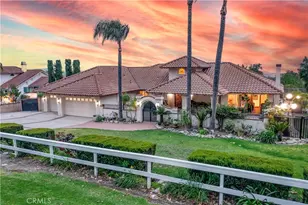 10841 Wilderness, Rancho Cucamonga, CA 91737 - Photo 1