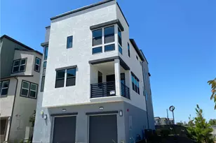 115 Fable, Irvine, CA 92618 - Photo 1