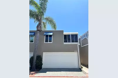3312 Tempe Drive, Huntington Beach, CA 92649 - Photo 1