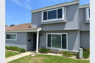 1063 Canyon Spring Lane, Diamond Bar, CA 91765 - Photo 1