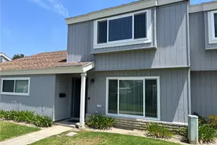 1063 Cyn Spg Ln, Diamond Bar, CA 91765 - Photo 1