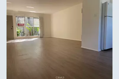 630 San Vicente #B, Santa Monica, CA 90402 - Photo 1