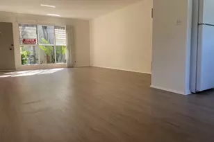 630 San Vicente, Santa Monica, CA 90402 - Photo 1