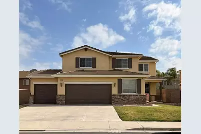 12319 Janelle Court, Eastvale, CA 91752 - Photo 1