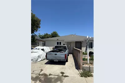 22314 Joliet Avenue, Hawaiian Gardens, CA 90716 - Photo 1