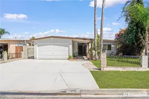 816 Le Borgne Ave, La Puente, CA 91746 - Photo 1