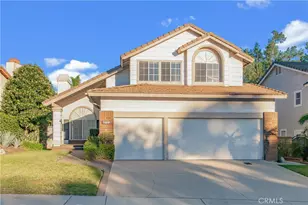 6771 Galveston Pl, Rancho Cucamonga, CA 91701 - Photo 1
