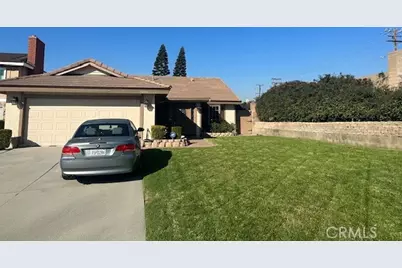 13355 Ridgecrest, Cerritos, CA 90703 - Photo 1