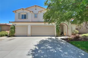 40989 Bankhall, Lake Elsinore, CA 92532 - Photo 1
