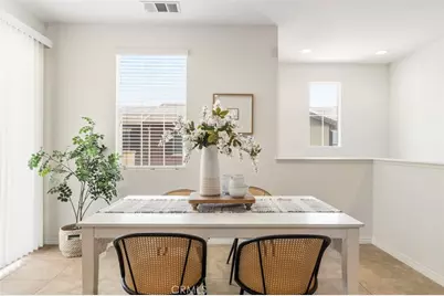 14373 Penn Foster, Chino, CA 91710 - Photo 1
