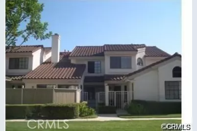 22939 Estoril Dr #2, Diamond Bar, CA 91765 - Photo 1