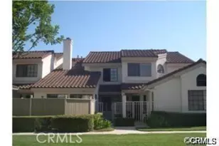 22939 Estoril Dr, Diamond Bar, CA 91765 - Photo 1