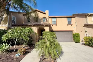 16211 Compass Ave, Chino, CA 91708 - Photo 1