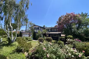 2072 Maverick Cir, La Verne, CA 91750 - Photo 1