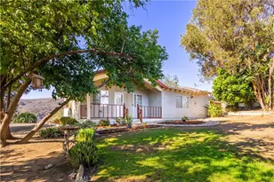 3502 Turnbull Canyon Rd, Hacienda Heights, CA 91745 - Photo 1