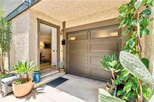 63 N Roosevelt, Pasadena, CA 91107 - Photo 1
