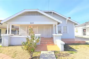 660 N Mountain View Ave, San Bernardino, CA 92401 - Photo 1