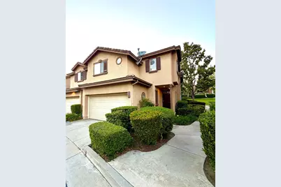 11512 Stonecrest Drive, Rancho Cucamonga, CA 91730 - Photo 1