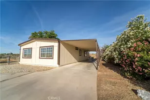13560 Nassau Dr, Victorville, CA 92395 - Photo 1