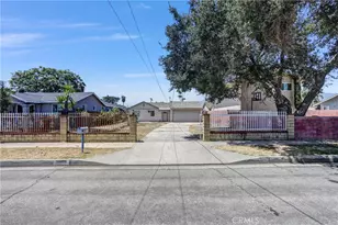 3933 Vineland, Baldwin Park, CA 91706 - Photo 1