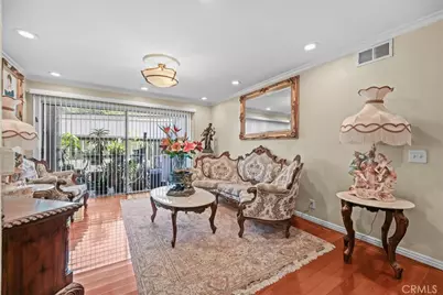 2350 S Diamond Bar #L, Diamond Bar, CA 91765 - Photo 1
