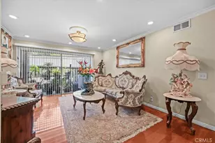 2350 S Diamond Bar, Diamond Bar, CA 91765 - Photo 1