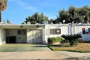 326 E 7th, San Jacinto, CA 92583 - Photo 1