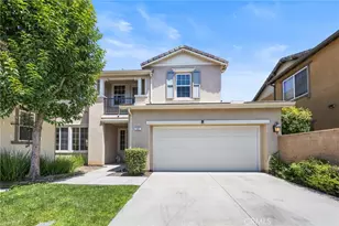 107 E Triana Ct, La Habra, CA 90631 - Photo 1