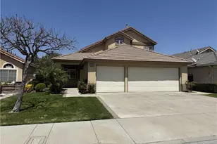 2400 Calle Bienvenida, Chino Hills, CA 91709 - Photo 1