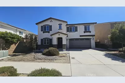 16939 Bayou Lane, Fontana, CA 92336 - Photo 1